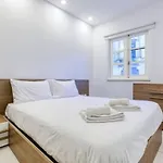 Fiftynine With Maltese Charm Διαμέρισμα Φλοριάνα