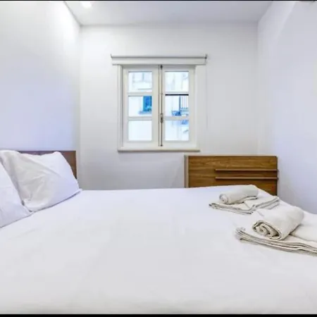 Fiftynine With Maltese Charm Il-Furjana